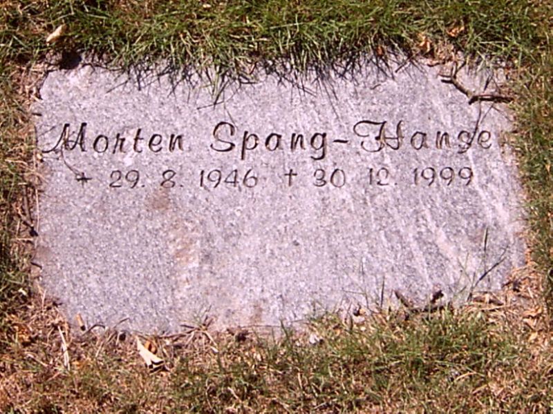 Morten Spang-Hansen.JPG